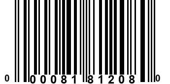 000081812080