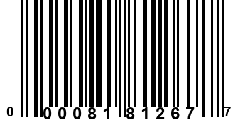 000081812677