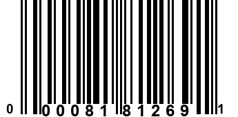 000081812691