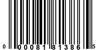 000081813865