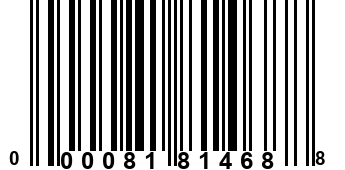 000081814688