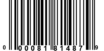 000081814879