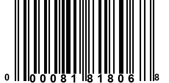 000081818068