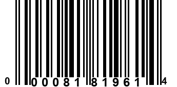 000081819614