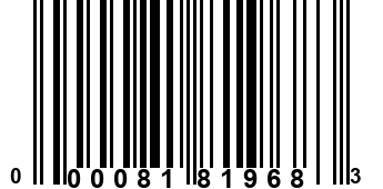 000081819683