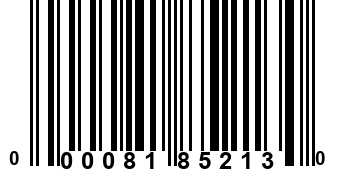 000081852130