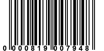 0000819007948