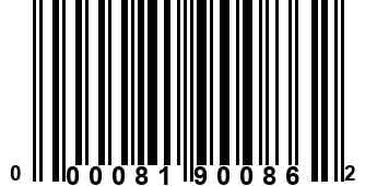 000081900862