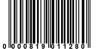 0000819011280