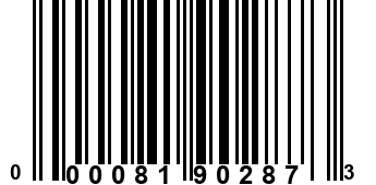 000081902873