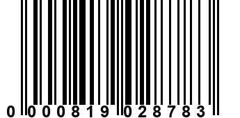 0000819028783