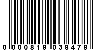 0000819038478