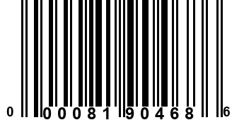 000081904686