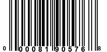 000081905768