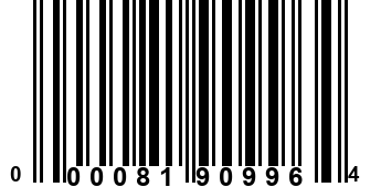 000081909964