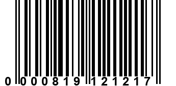 0000819121217