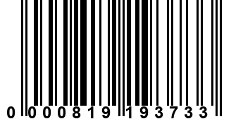 0000819193733