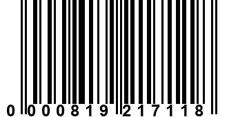 0000819217118