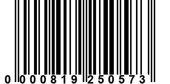 0000819250573