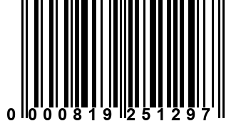 0000819251297