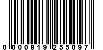 0000819255097