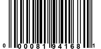 000081941681