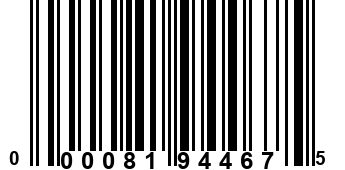 000081944675