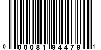 000081944781