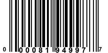 000081949977