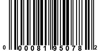 000081950782