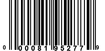 000081952779