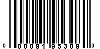 000081953080