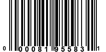 000081955831