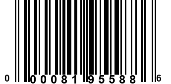 000081955886