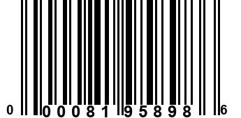 000081958986