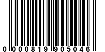 0000819905046