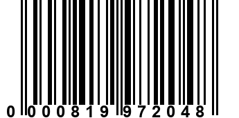 0000819972048