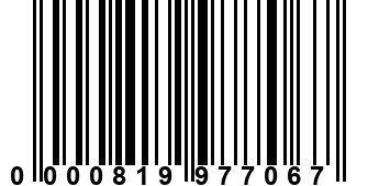 0000819977067