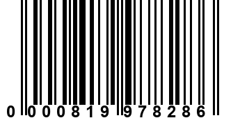 0000819978286