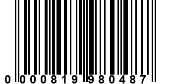 0000819980487