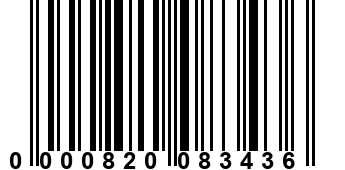 0000820083436