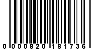 0000820181736