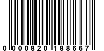 0000820188667