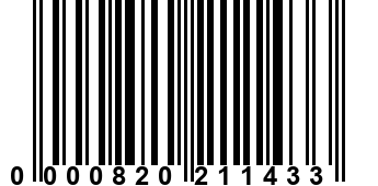0000820211433