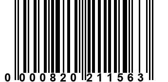 0000820211563