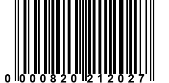 0000820212027