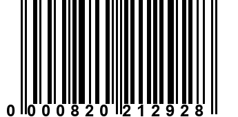 0000820212928