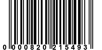 0000820215493