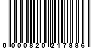 0000820217886