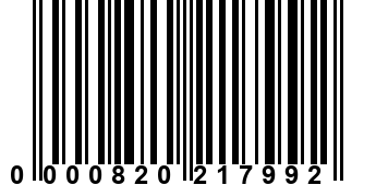 0000820217992